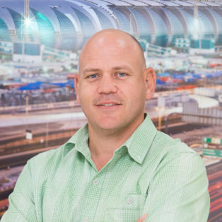 Hannes-Van-Graan_photo