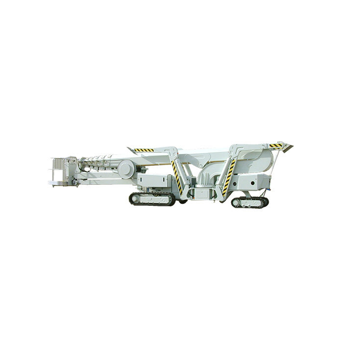 Falcon Lifts FS420C (42m)