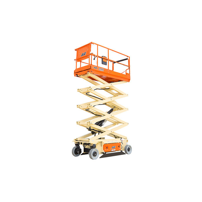 JLG 3246ES / 3246RS (11.6m)