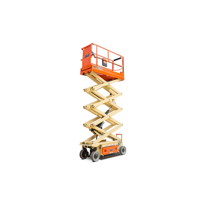 JLG 4069 LE (14.2m)