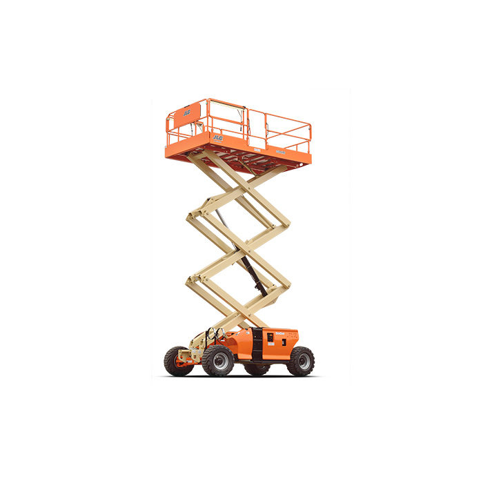 JLG 4394RT (15m)