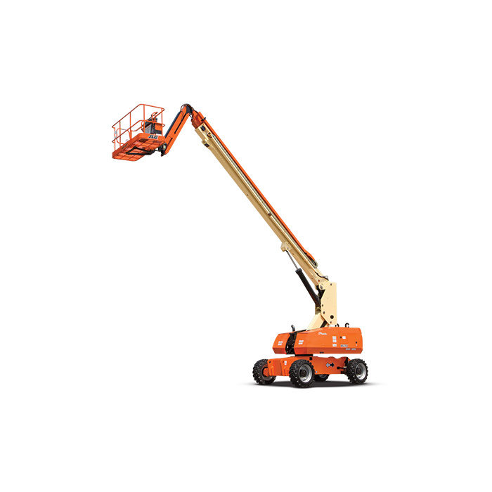 JLG 860SJ (28m)