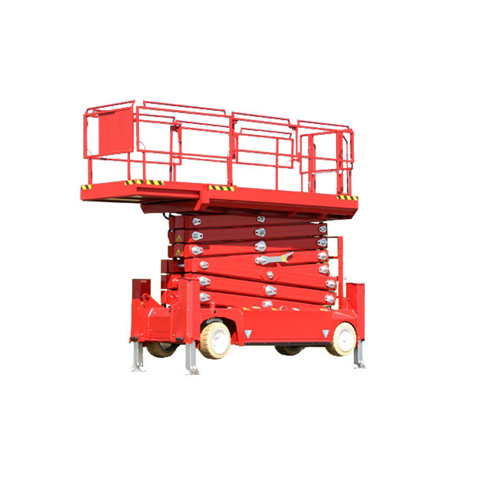 PB S171-12ES Narrow (17.1m)