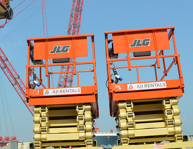 About_Us_image_left About_Us_image_left