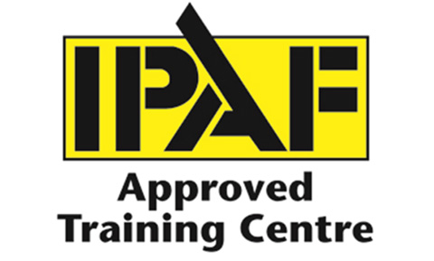 ipaf-services